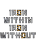 Iron Within Iron Without.png