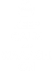 Keep calm and WAAAGH! on.png