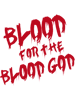 Khorne Chaos God Graffetti - Blood for the Blood God -Plain.png