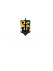 Knight Warden For Honor Mens Black Gaming.png