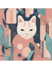 Pastel cat (1).png