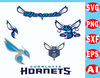 Hornets.jpg