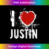 AV-20231129-8187_I Love Justin 1060.jpg