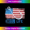 CN-20231129-7082_Grunge American Flag Fisherman Graphic, Fishing Reel Life 0915.jpg