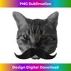 DG-20231129-2058_Cat Mustache  0233.jpg