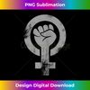 DG-20231129-4890_Feminist Fist Female Symbol Resist Fist Feminism 0744.jpg