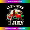 FM-20231129-11308_Mid Year Report Still Naughty Christmas In July Camper 1145.jpg