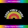 LU-20231129-6866_Good Vibes Tribe Rainbow Hippie Soul Stay Trippy 70s Style 0146.jpg