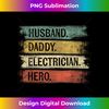 MH-20231129-7630_Husband Daddy Electrician Hero Funny Lineman Dad Gift 0805.jpg