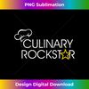 NK-20231129-3207_Culinary Rockstar, Kitchen funny Gift for chef 0567.jpg