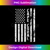 PP-20231129-2019_Cape Coral Florida United States w US Flag Distressed 0387.jpg