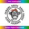 XK-20231129-5493_Funny Cowgirl Graphic Boots Daisy Dukes Country Roots 0549.jpg