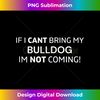 ZH-20231129-1892_Bulldog Dog Design Dog Breed Memes Funny Cute Dogs Tank Top 0264.jpg