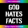 ZL-20231129-6828_God Hates Facts Atheist 0844.jpg