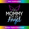 FA-20231129-4881_Womens Mommy Of An Angel SIDS Awareness Month 1575.jpg