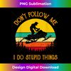 CN-20231130-2033_Don't Follow Me I Do Stupid Things Vintage Snowmobile 1997.jpg