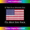 AA-20231130-2369_If This Flag Offends You I'll Help You Pack 0981.jpg