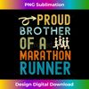 AB-20231130-4022_Proud brother of a marathon runner retro vintage distressed 2420.jpg