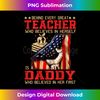 AB-20231130-408_Behind every great TEACHER who believes in herself is a DAD 0256.jpg