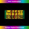 AB-20231130-4138_Proud Daughter of A Vietnam Veteran US War Service Ribbon 2512.jpg