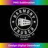 AC-20231130-1847_Harmony Church - Fort Benning, GA 0775.jpg