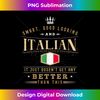 AE-20231130-2524_Italy Flag Souvenirs for Italians Men & Women 1504.jpg