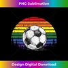 FE-20231130-5161_Soccer Ball LGBT-Q Gay Pride Flag Sport Fan Player Ally 3304.jpg