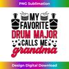 FK-20231130-3234_My Favorite Drum Major Grandma Of A Drum Major Grandmother 1911.jpg