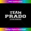 GR-20231130-5440_Team Prado  Proud Family Surname, Last Name Gift 2044.jpg