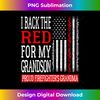 JE-20231130-2018_I Back The Red For My Grandson Firefighter's Grandma Family 0845.jpg