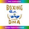 LD-20231130-611_Boxing is in my D-N-A El Salvador Flag Boxing Gloves Tank Top 0250.jpg