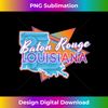 OK-20231130-381_Baton Rouge Louisiana Vintage Retro Throwback 0238.jpg