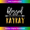 RF-20231130-563_Blessed Kaykay Christmas Thanksgiving 0338.jpg