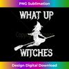 BD-20231130-7553_Vintage Halloween What UP Witches 3516.jpg