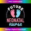 FV-20231130-2378_Future Neonatal Nurse NICU Nursing Cute Preemie Baby 1047.jpg