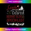 GV-20231130-3566_Insurance Billing Specialist Xmas Job Cute Christmas 0983.jpg