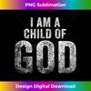 JX-20231130-1019_Christian I Am A Child Of God Withstand 0328.jpg