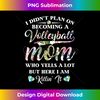 LY-20231130-7654_Volleyball Quote Floral Design Mothers Day For Mom 2135.jpg