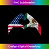 SU-20231130-274_America Mexico Flag Vintage Mexican Roots American 0086.jpg
