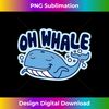 WY-20231130-7826_Whatever Oh Whale Shrug Oh Well Funny Saying Long Sleeve 0029.jpg