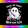 LH-20231211-1232_Trick Or Treat Brush Your Teeth Dentist Halloween Costume Tank Top 1236.jpg