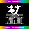 NE-20231212-11620_Swing Lindy Hop 40s Couple Pair Dance 11651.jpg
