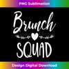 FN-20231212-1309_Brunch Squad Breakfast Lunch Best Friend Girl Gang Party 1315.jpg