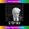 GM-20231212-2739_Donald Trump 2024 Legend Mugshot Graphic 2746.jpg