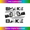 QH-20231216-3210_Funny Shake And Bake Baking Baker Cake Lover Cute Gift 1200.jpg