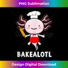 EC-20231216-753_Bakealotl Baking Axolotl Chef Baker Toque And Rolling Pin Tank Top 0102.jpg