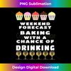 GE-20231216-6606_Weekend Forecast Baking and Drinking- your baking supplies 2292.jpg