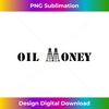 GJ-20231216-5011_Oil Money Oil and Gas Rig  Derrick 0353.jpg
