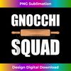 NE-20231216-3335_Gnocchi squad, rolling pin, matching group baking, baker Tank Top 1260.jpg