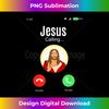 BC-20231219-8358_Jesus Is Calling 1.jpg